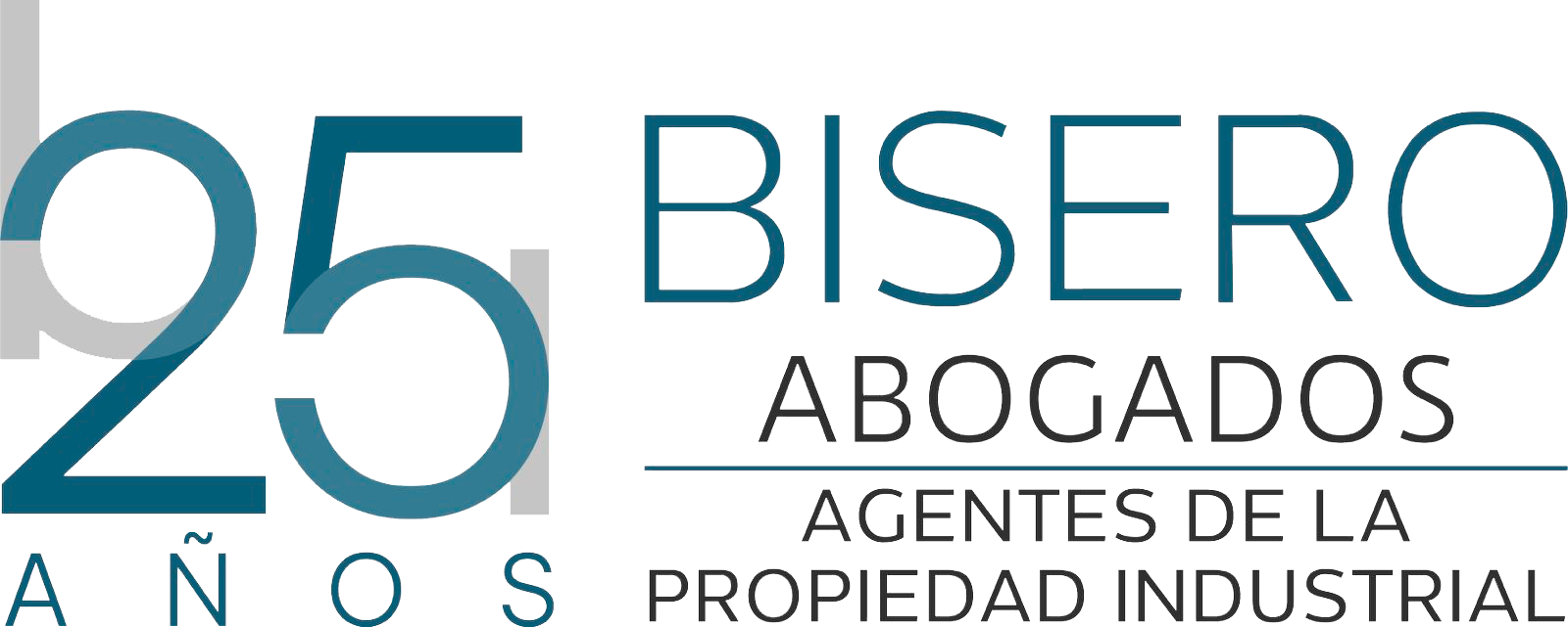 Bisero Abogados – 25 años