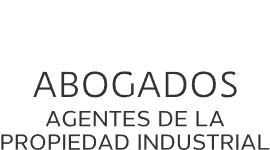 Bisero Abogados